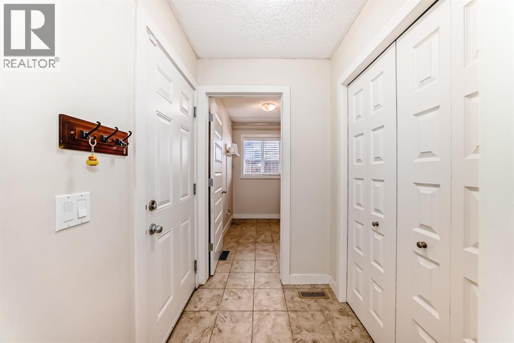 612 Montgomery Close SE, High River, Alberta  T1V 0B7 - Photo 26 - A2293601