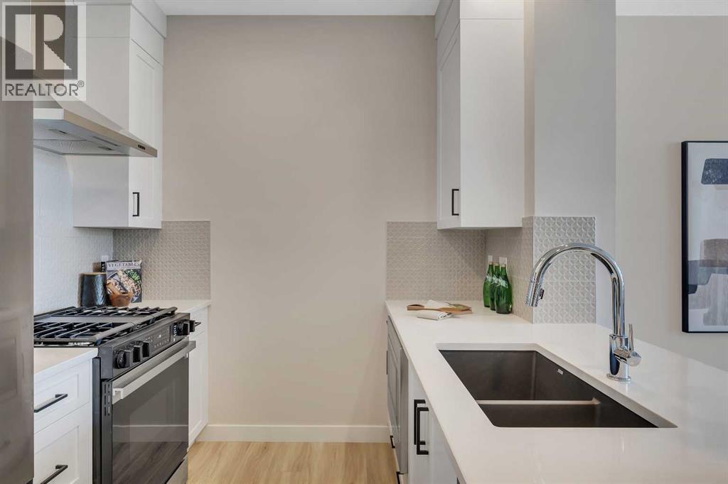 1047 Bayview Crescent, Airdrie, Alberta  T4B 5N5 - Photo 11 - A2296198