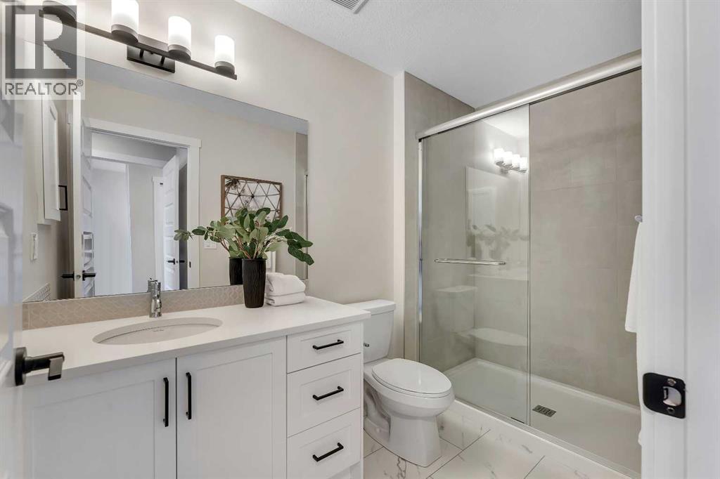 1047 Bayview Crescent, Airdrie, Alberta  T4B 5N5 - Photo 22 - A2296198