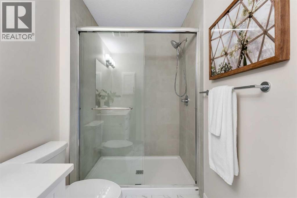 1047 Bayview Crescent, Airdrie, Alberta  T4B 5N5 - Photo 23 - A2296198