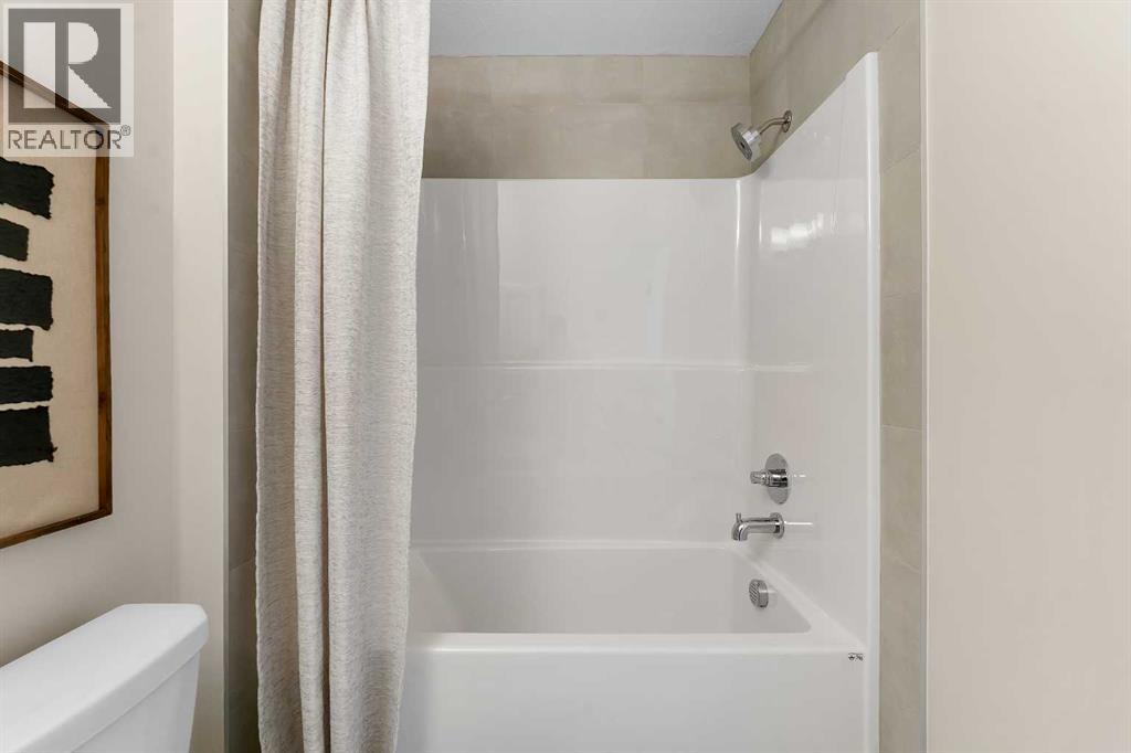 1047 Bayview Crescent, Airdrie, Alberta  T4B 5N5 - Photo 27 - A2296198