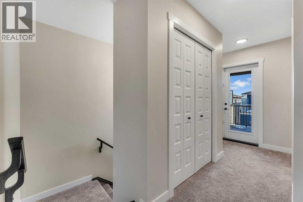 1047 Bayview Crescent, Airdrie, Alberta  T4B 5N5 - Photo 15 - A2296198