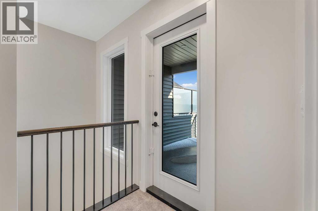 1047 Bayview Crescent, Airdrie, Alberta  T4B 5N5 - Photo 16 - A2296198