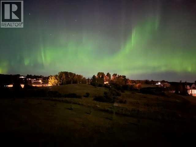 88 Willow Creek View, Rural Rocky View County, Alberta  T3R 0K3 - Photo 49 - A2300036