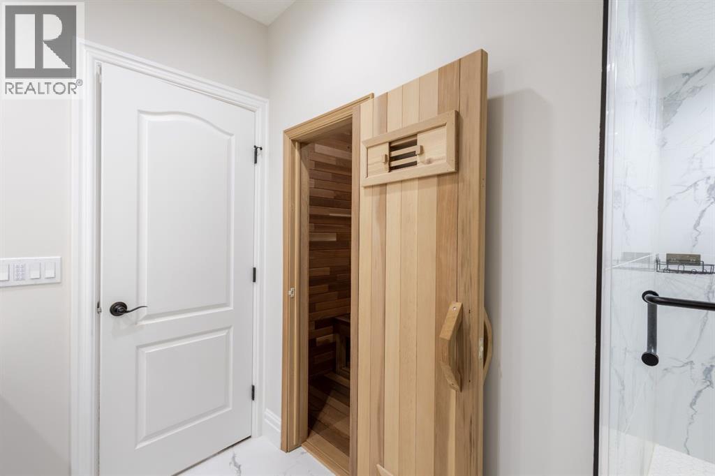 88 Willow Creek View, Rural Rocky View County, Alberta  T3R 0K3 - Photo 43 - A2300036