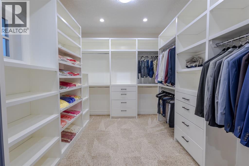 88 Willow Creek View, Rural Rocky View County, Alberta  T3R 0K3 - Photo 28 - A2300036