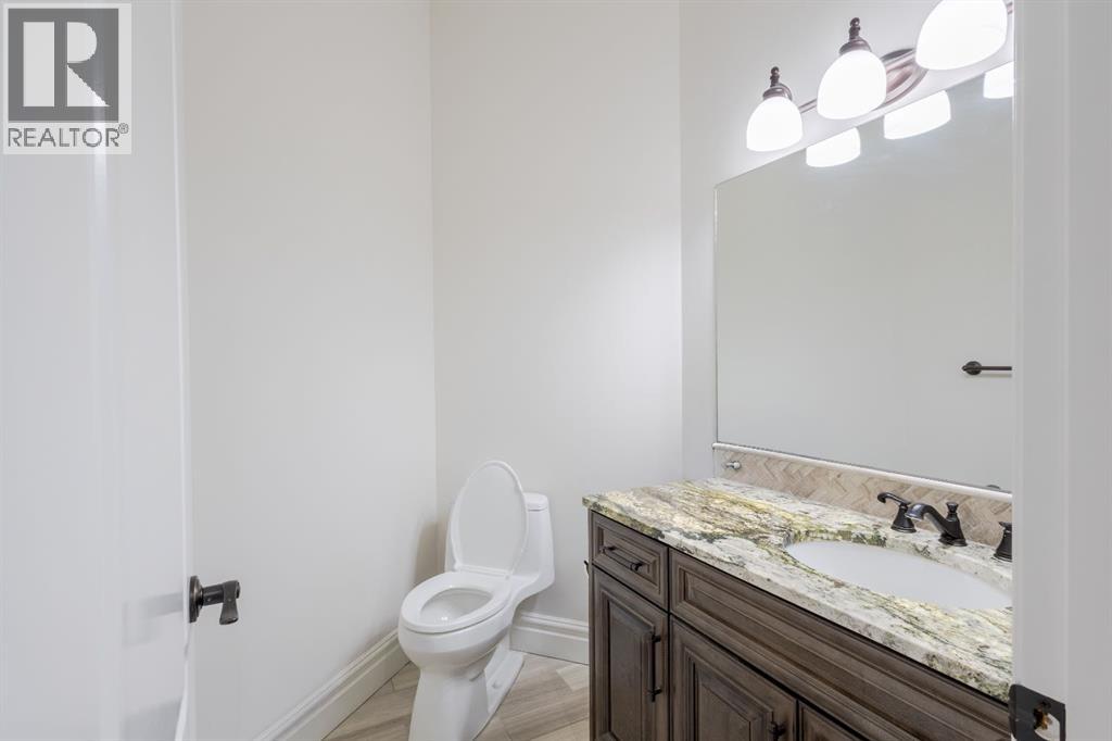 88 Willow Creek View, Rural Rocky View County, Alberta  T3R 0K3 - Photo 20 - A2300036