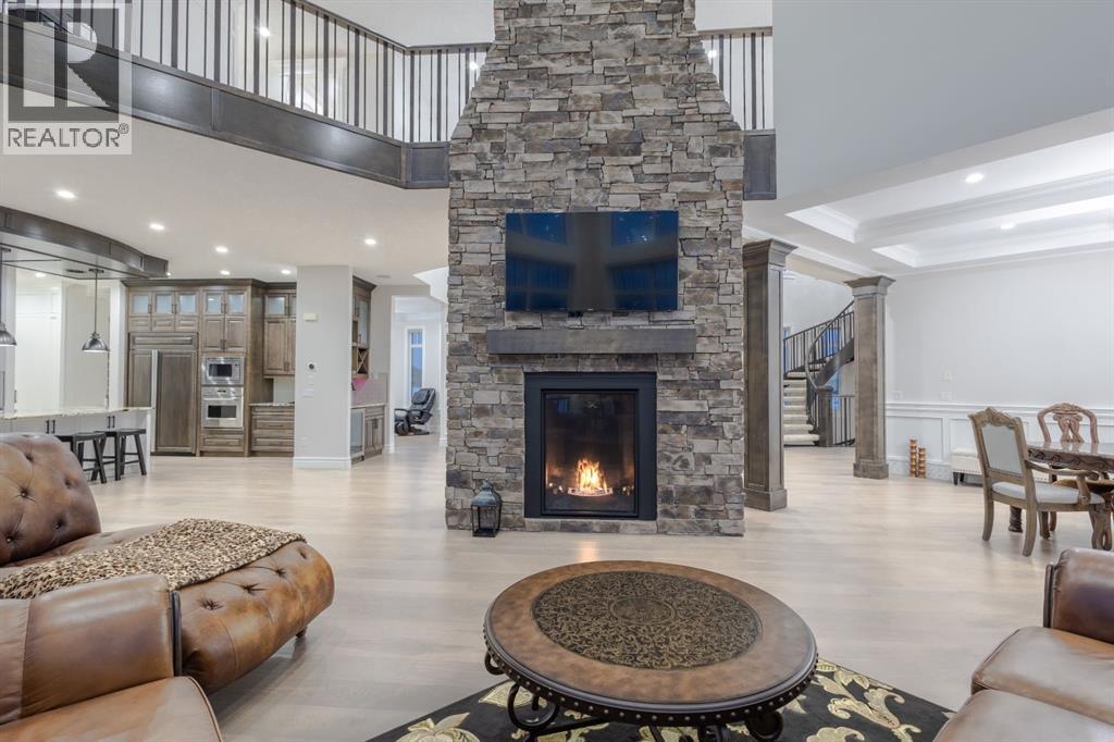 88 Willow Creek View, Rural Rocky View County, Alberta  T3R 0K3 - Photo 16 - A2300036