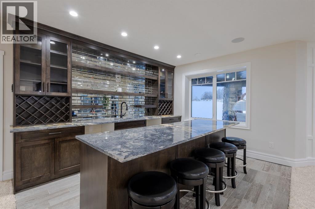 88 Willow Creek View, Rural Rocky View County, Alberta  T3R 0K3 - Photo 39 - A2300036