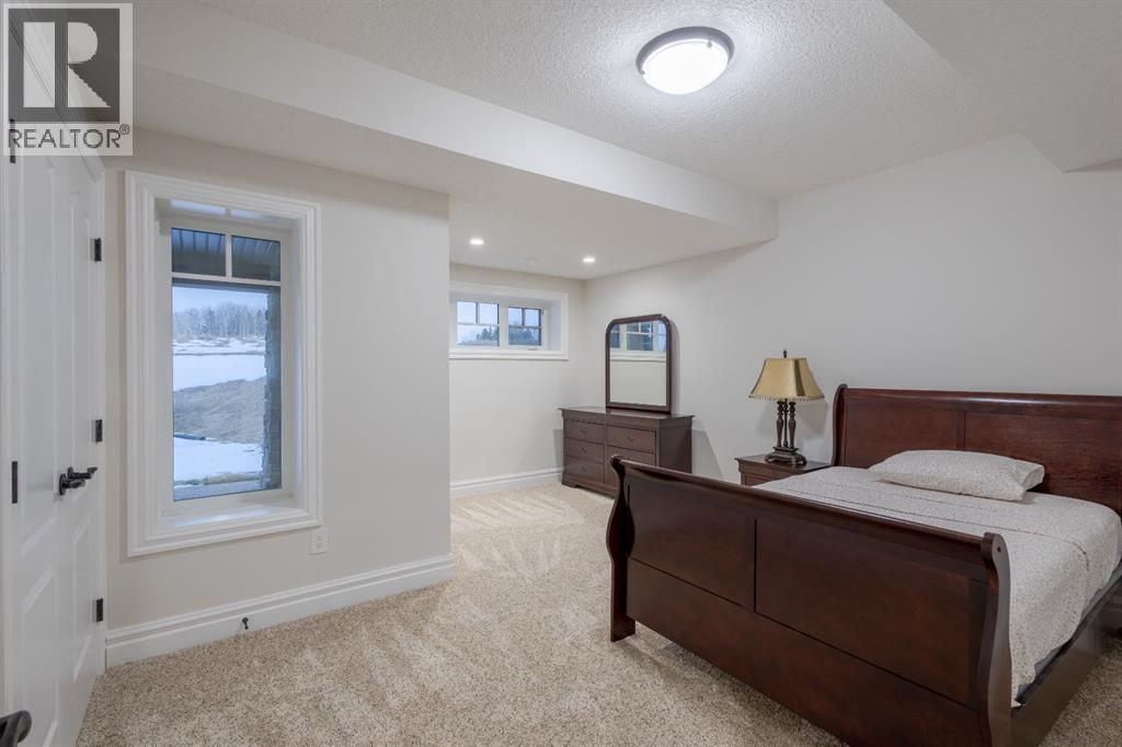 88 Willow Creek View, Rural Rocky View County, Alberta  T3R 0K3 - Photo 45 - A2300036