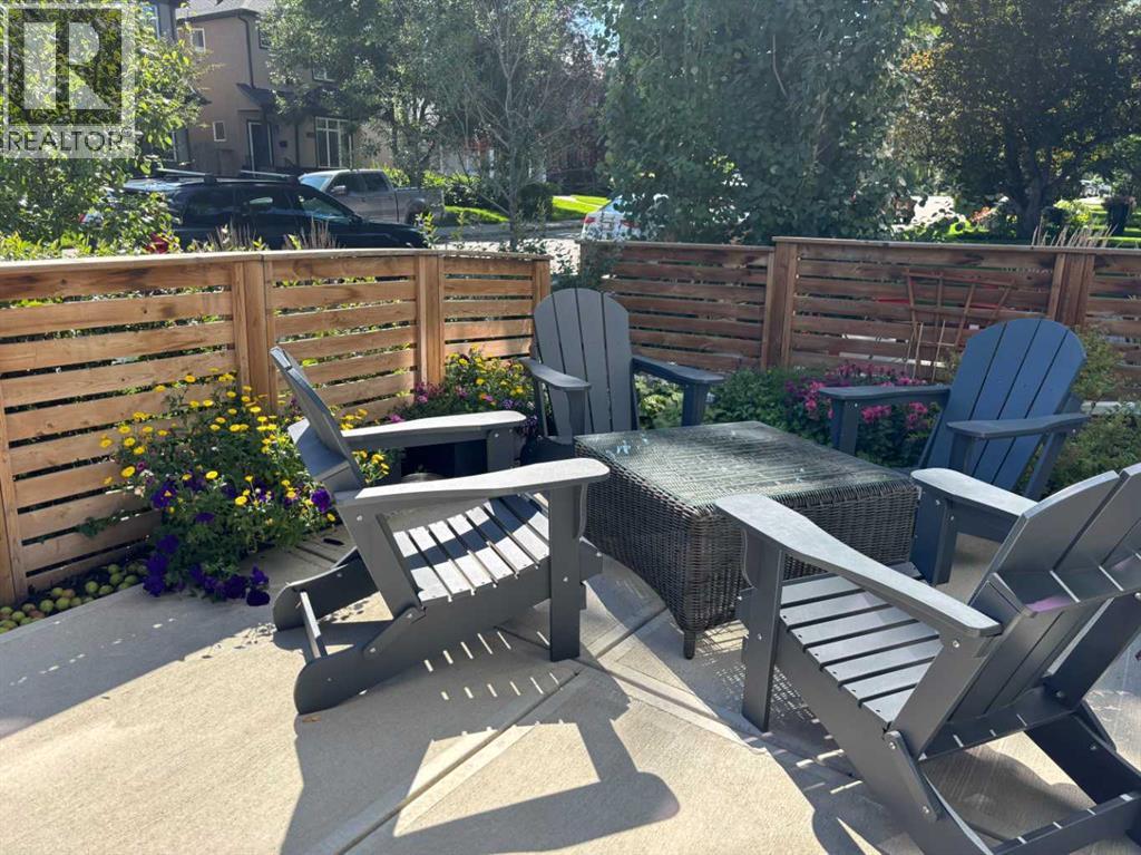 1930 48 Avenue SW, Calgary, Alberta  T2T 2T3 - Photo 47 - A2301390