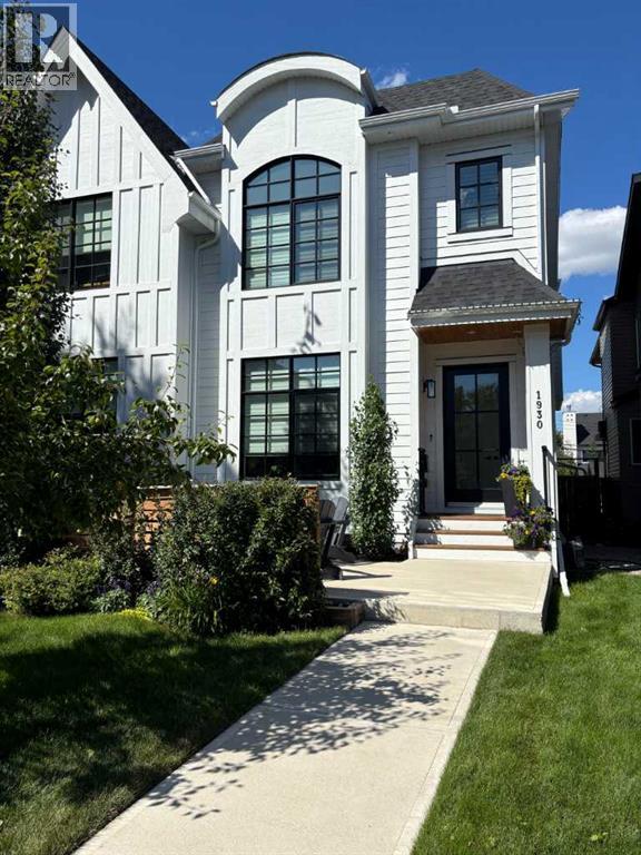 1930 48 Avenue SW, Calgary, Alberta  T2T 2T3 - Photo 49 - A2301390