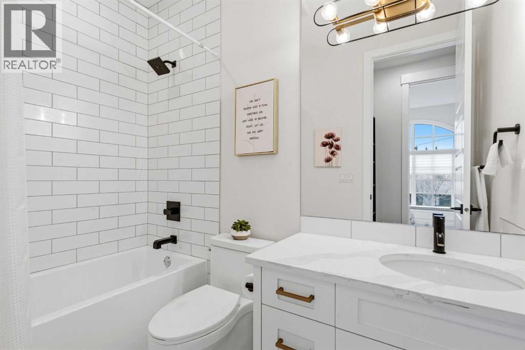 1930 48 Avenue SW, Calgary, Alberta  T2T 2T3 - Photo 31 - A2301390