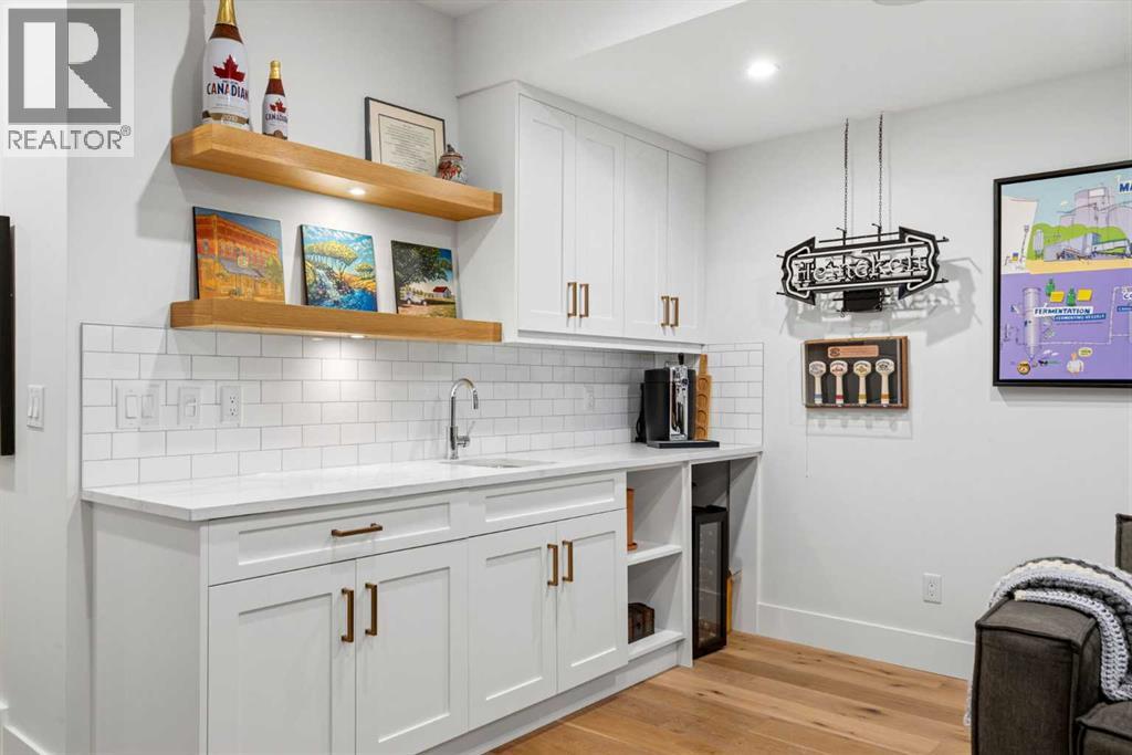 1930 48 Avenue SW, Calgary, Alberta  T2T 2T3 - Photo 38 - A2301390