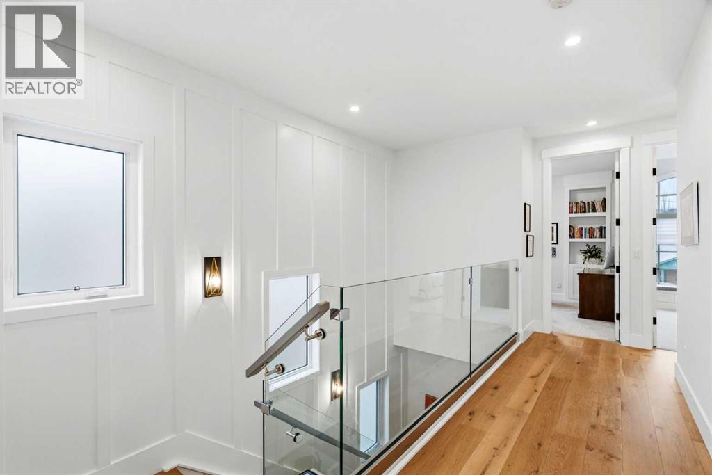 1930 48 Avenue SW, Calgary, Alberta  T2T 2T3 - Photo 20 - A2301390