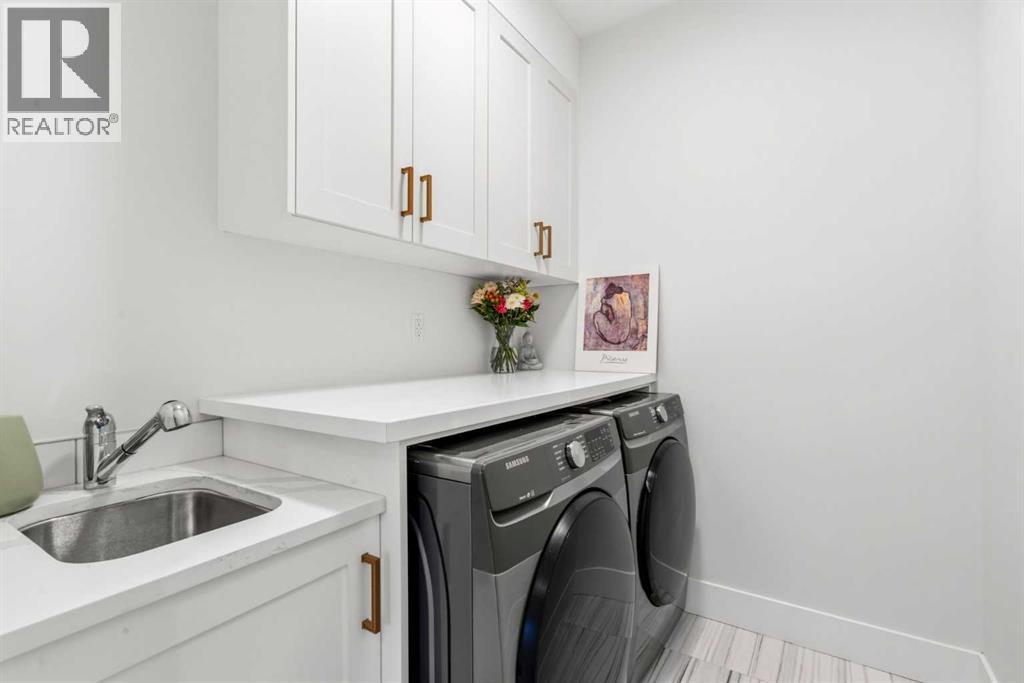 1930 48 Avenue SW, Calgary, Alberta  T2T 2T3 - Photo 32 - A2301390