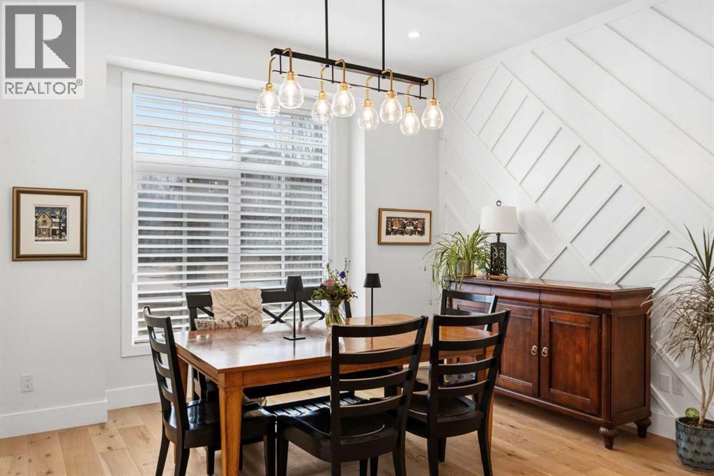 1930 48 Avenue SW, Calgary, Alberta  T2T 2T3 - Photo 5 - A2301390