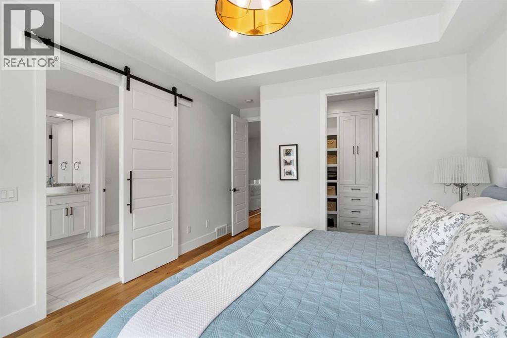 1930 48 Avenue SW, Calgary, Alberta  T2T 2T3 - Photo 24 - A2301390