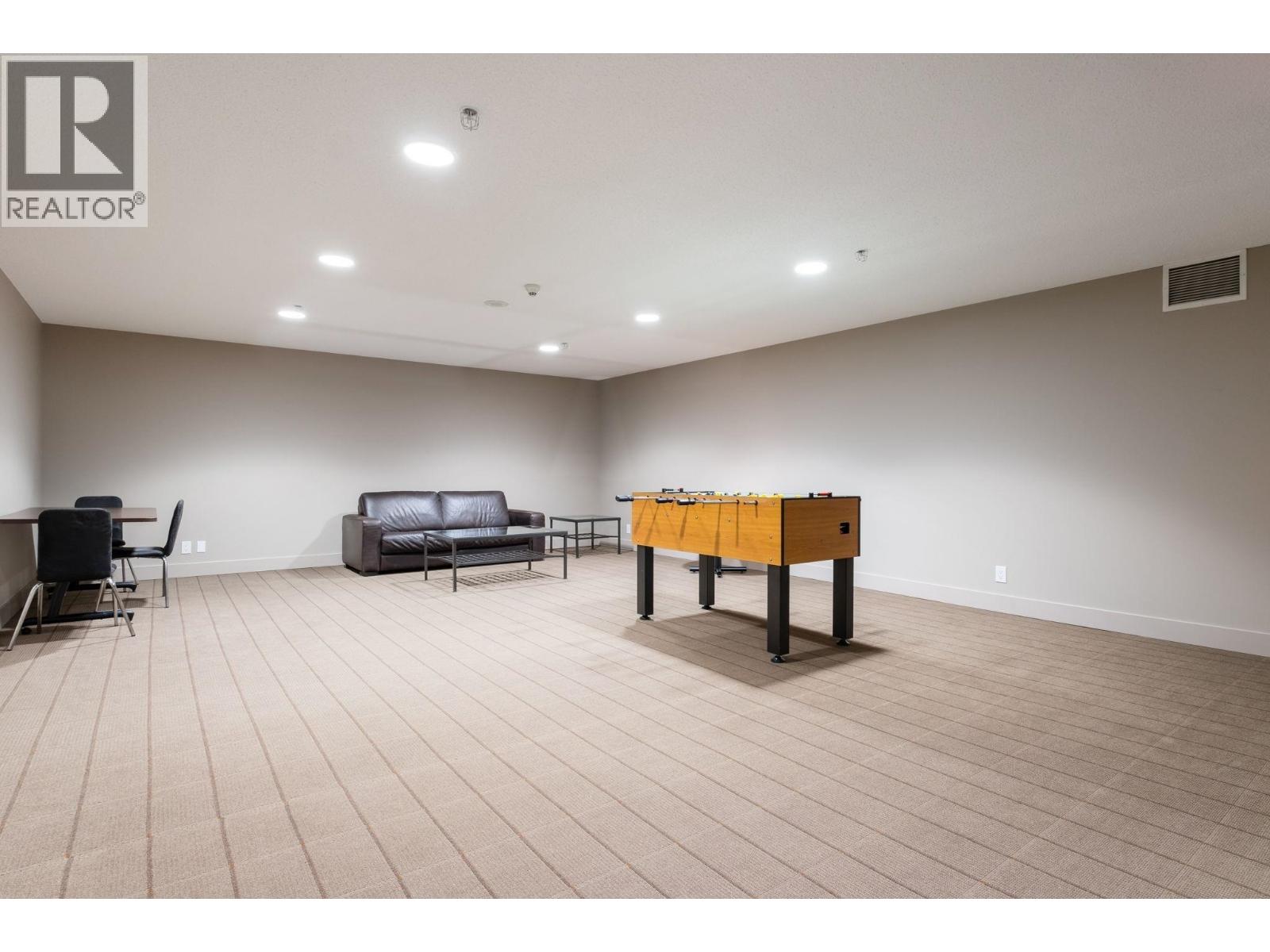 3008 909 Mainland Street, Vancouver, British Columbia  V6B 1S3 - Photo 14 - R3113119