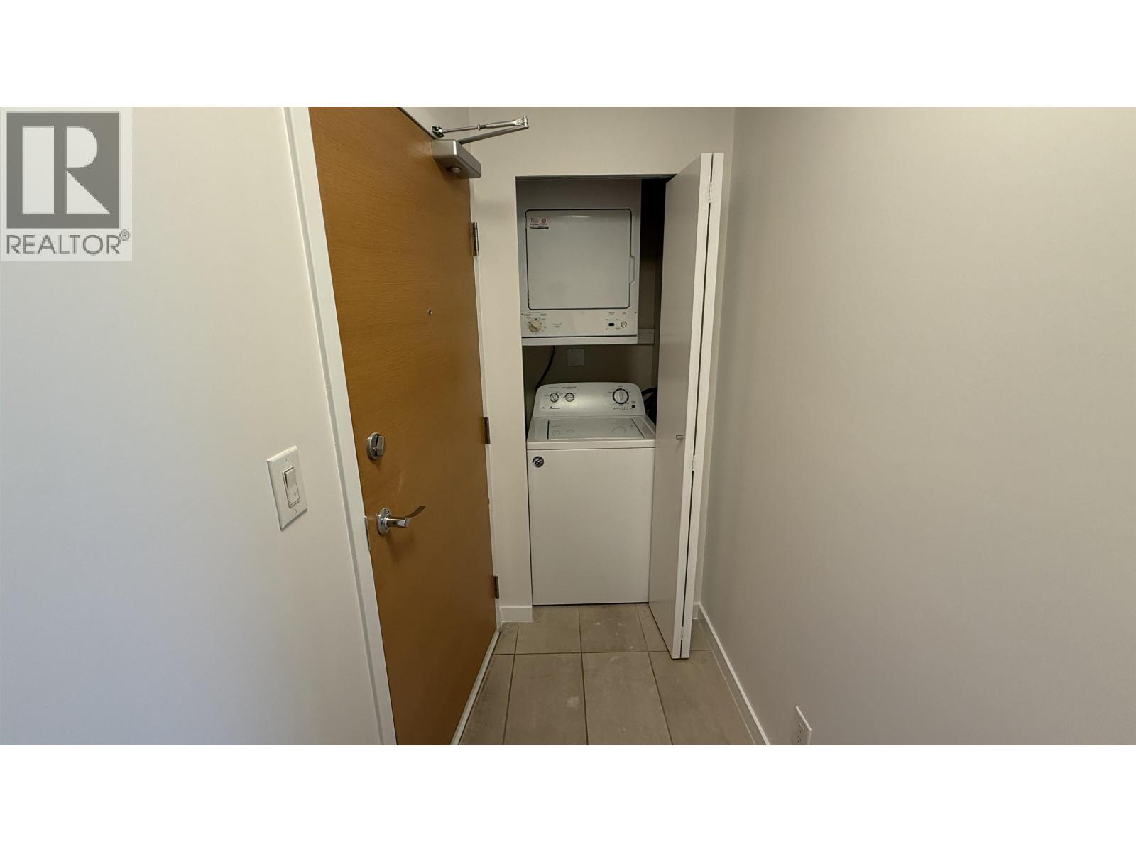 3008 909 Mainland Street, Vancouver, British Columbia  V6B 1S3 - Photo 6 - R3113119