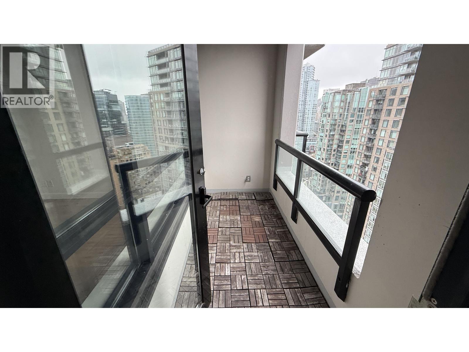 3008 909 Mainland Street, Vancouver, British Columbia  V6B 1S3 - Photo 8 - R3113119