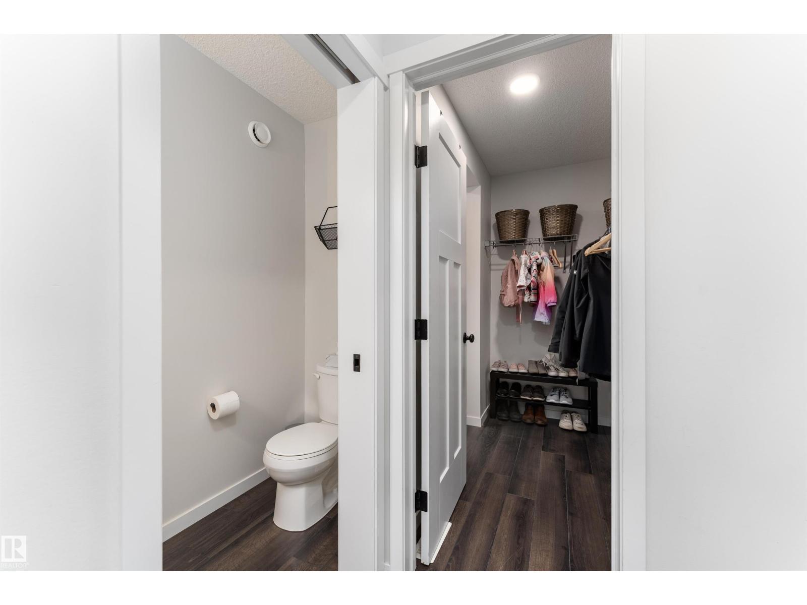 10 Taylor Pl, Ardrossan, Alberta  T8E 0A6 - Photo 13 - E4483140