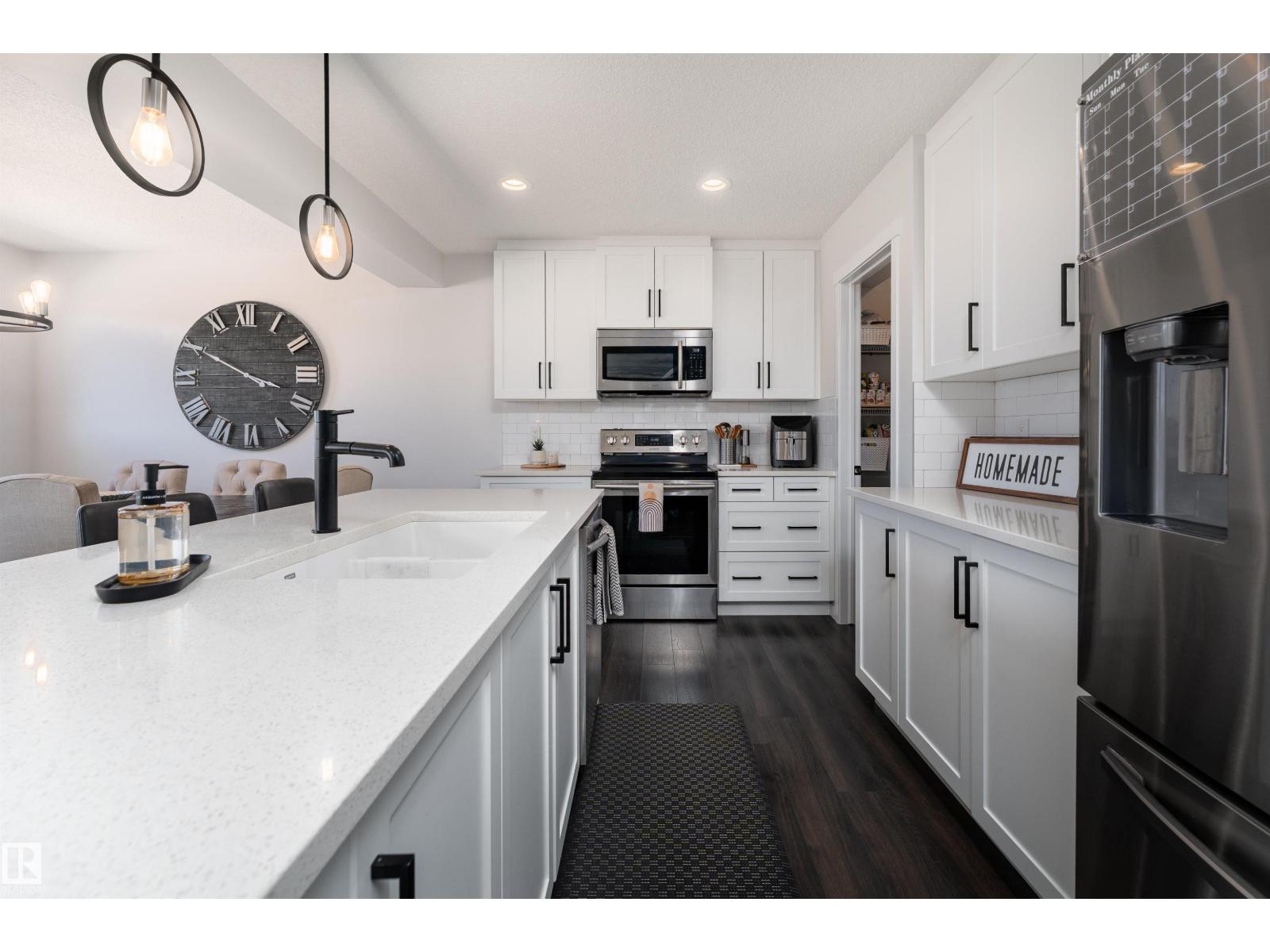 10 Taylor Pl, Ardrossan, Alberta  T8E 0A6 - Photo 14 - E4483140