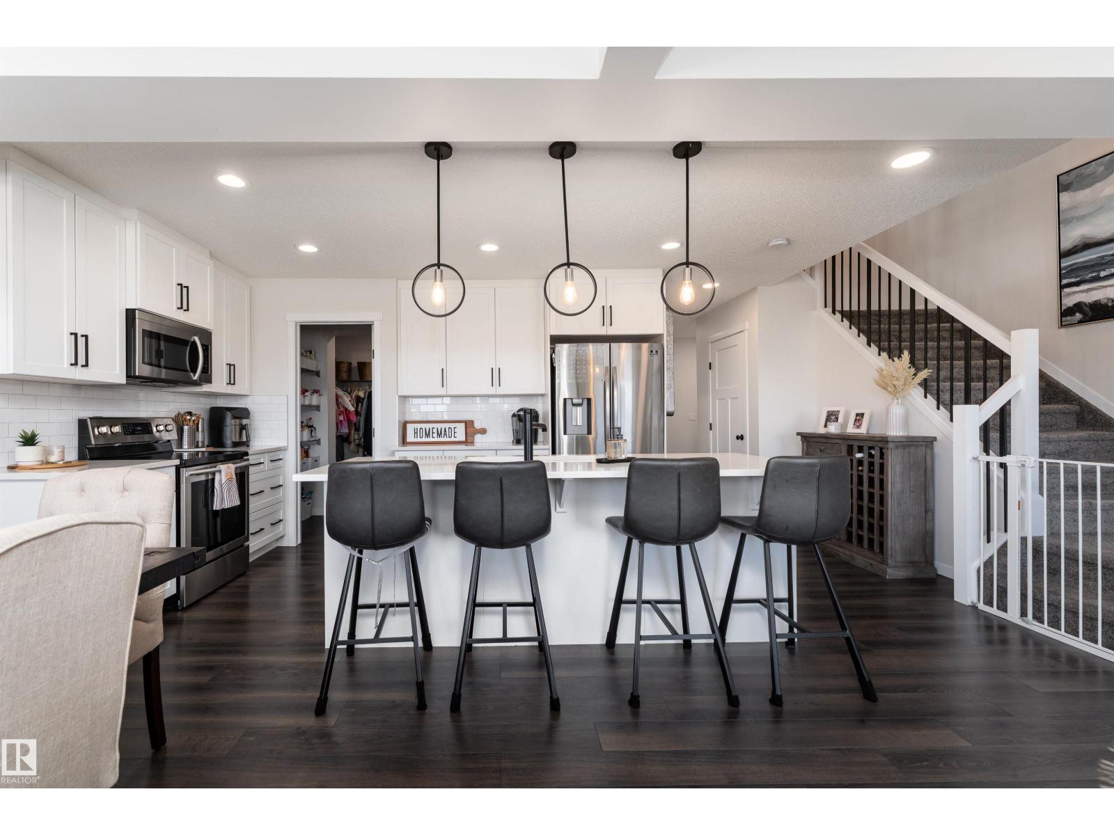 10 Taylor Pl, Ardrossan, Alberta  T8E 0A6 - Photo 17 - E4483140