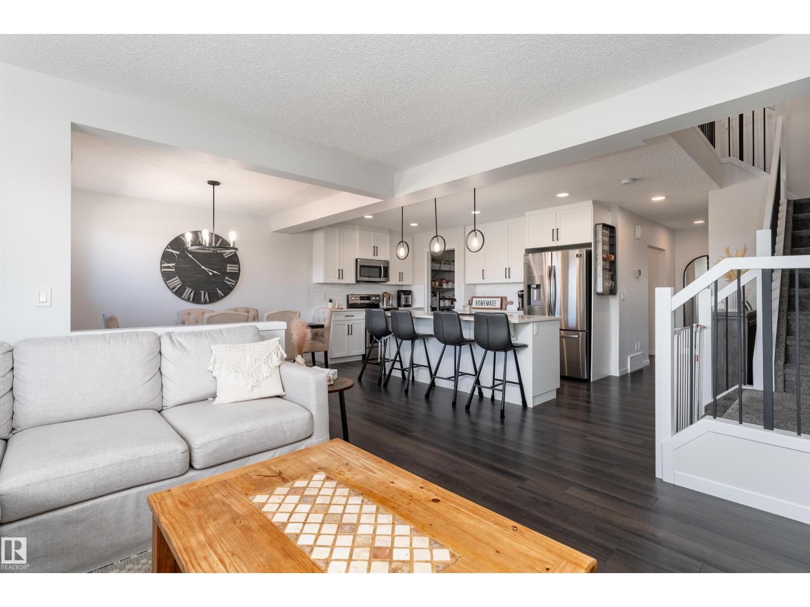 10 Taylor Pl, Ardrossan, Alberta  T8E 0A6 - Photo 19 - E4483140