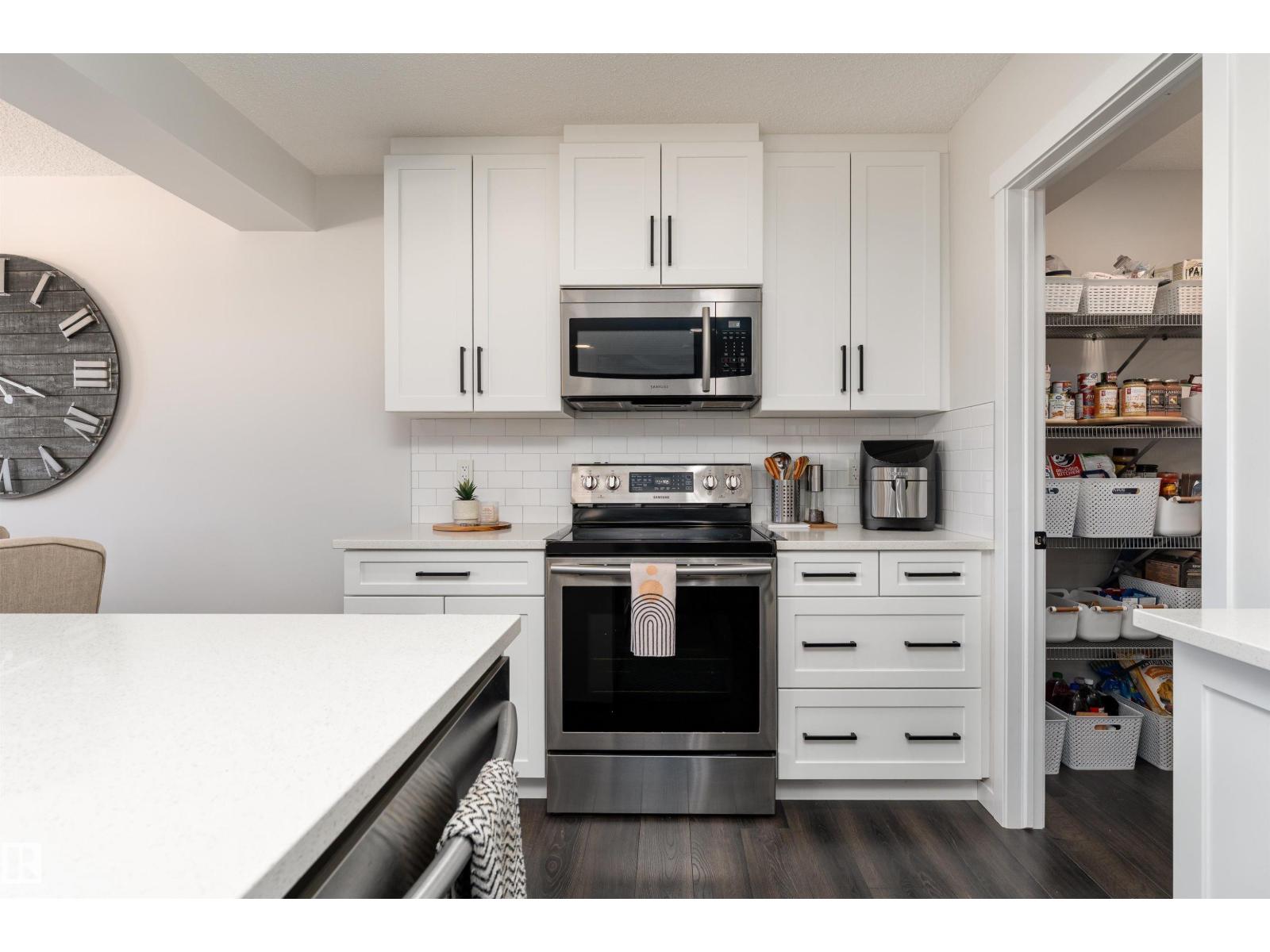 10 Taylor Pl, Ardrossan, Alberta  T8E 0A6 - Photo 21 - E4483140