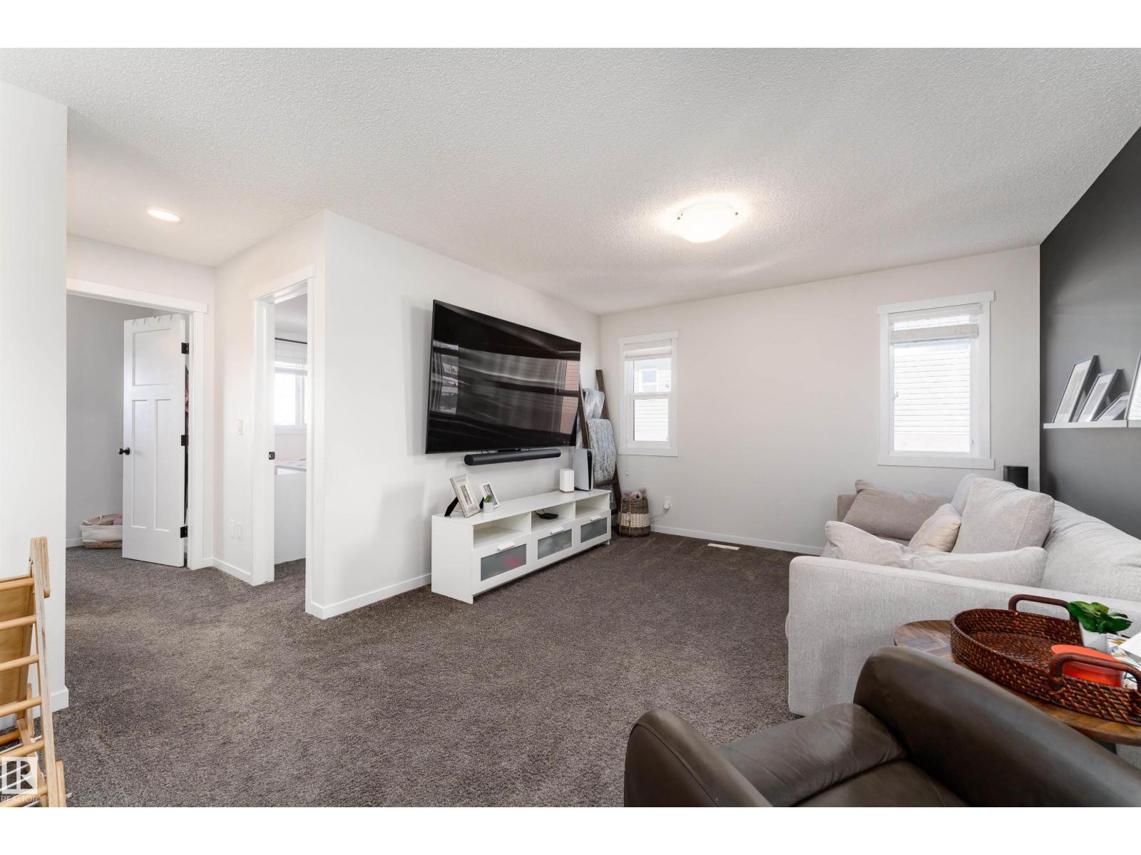 10 Taylor Pl, Ardrossan, Alberta  T8E 0A6 - Photo 23 - E4483140