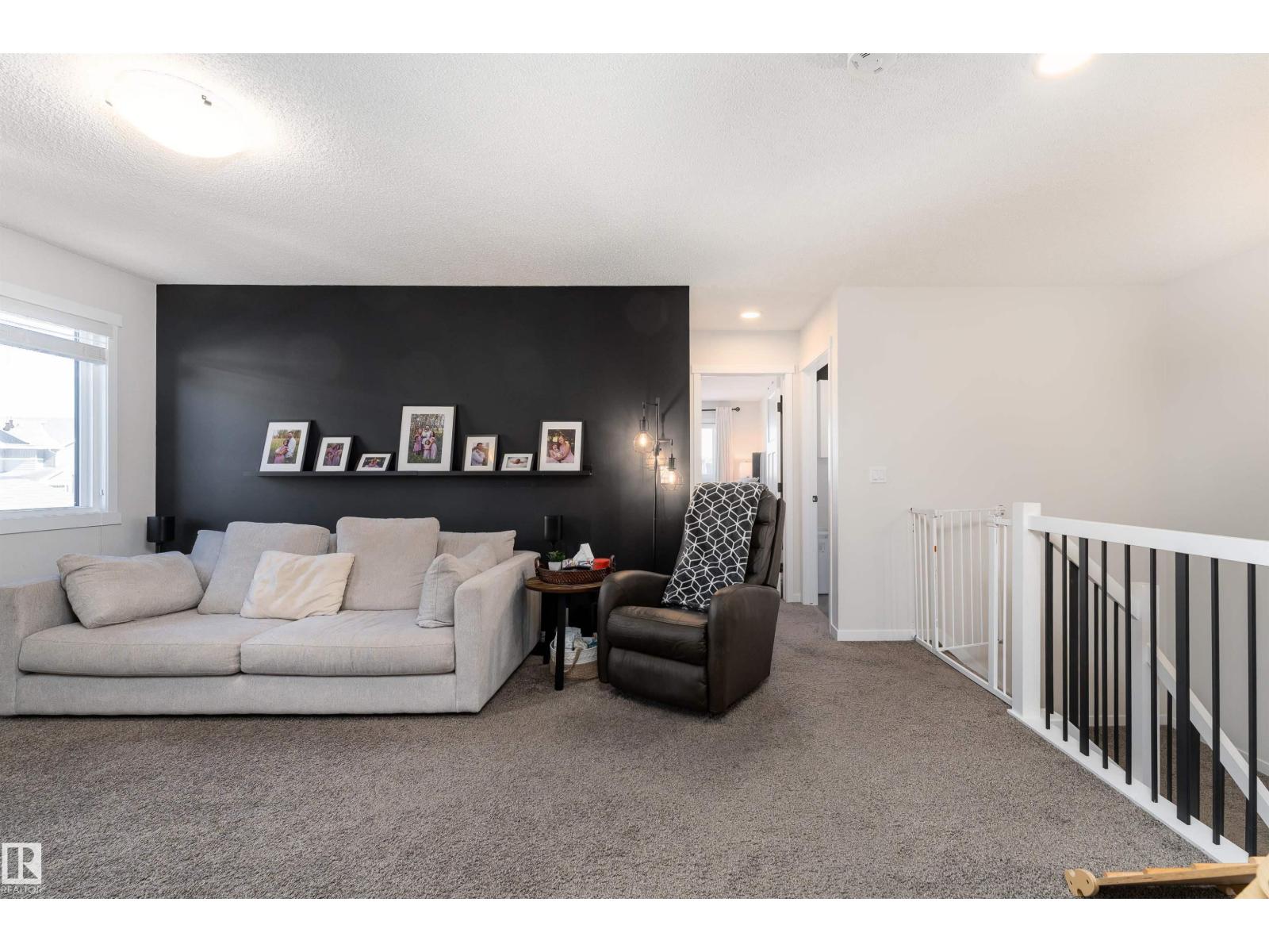 10 Taylor Pl, Ardrossan, Alberta  T8E 0A6 - Photo 24 - E4483140