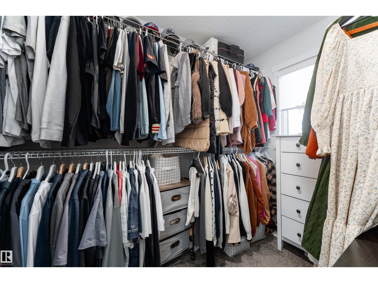 10 Taylor Pl, Ardrossan, Alberta  T8E 0A6 - Photo 31 - E4483140