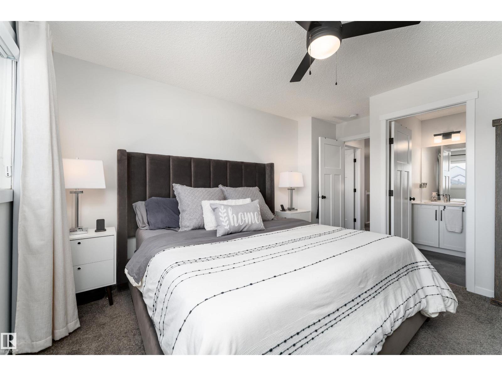 10 Taylor Pl, Ardrossan, Alberta  T8E 0A6 - Photo 33 - E4483140