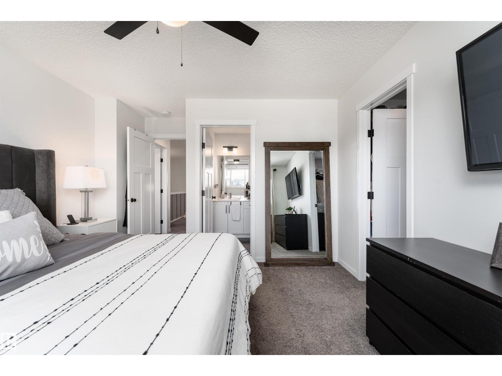 10 Taylor Pl, Ardrossan, Alberta  T8E 0A6 - Photo 34 - E4483140