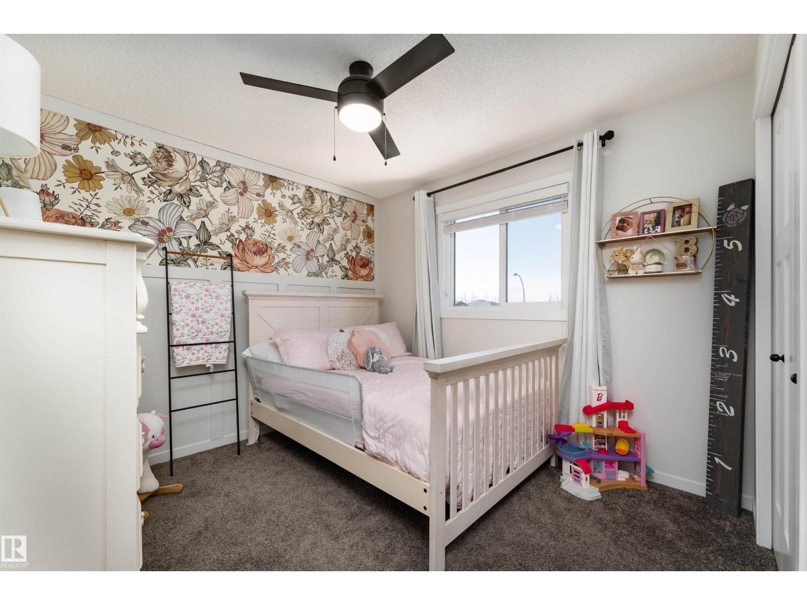 10 Taylor Pl, Ardrossan, Alberta  T8E 0A6 - Photo 36 - E4483140