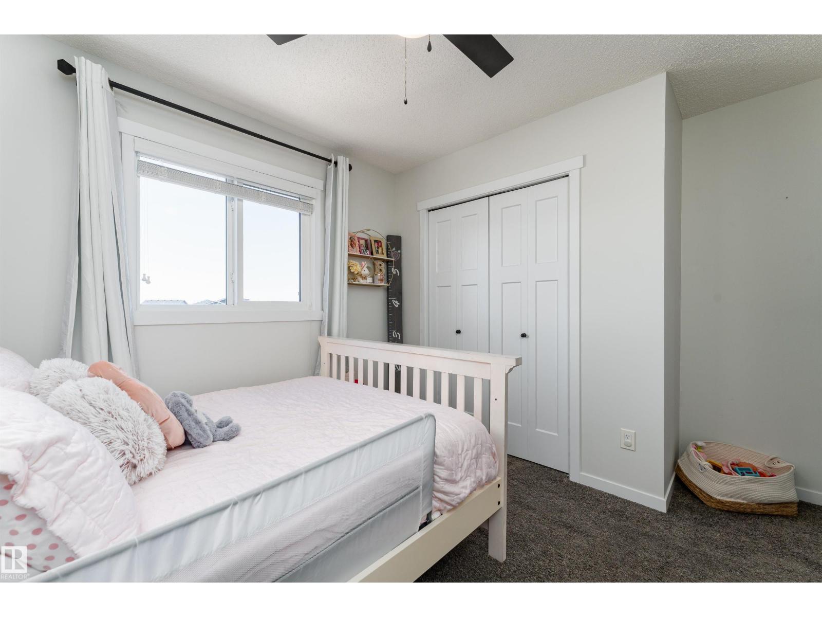 10 Taylor Pl, Ardrossan, Alberta  T8E 0A6 - Photo 38 - E4483140