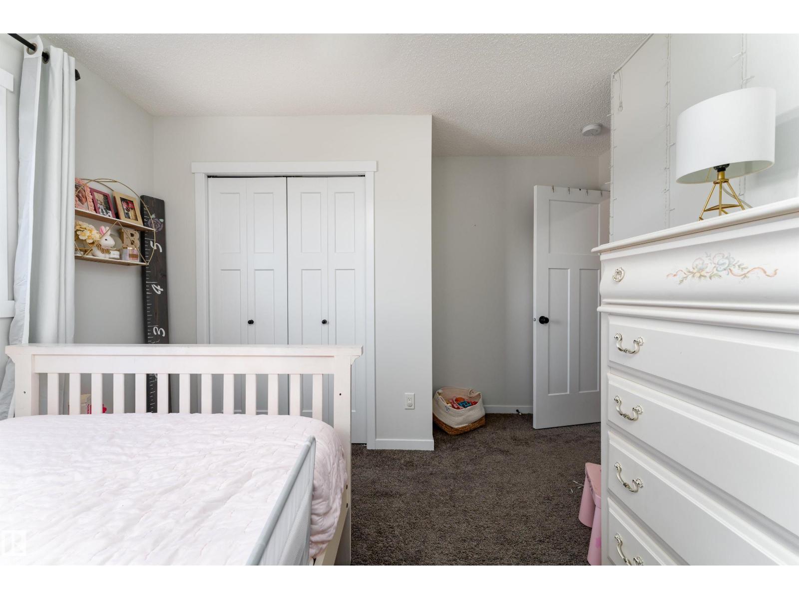 10 Taylor Pl, Ardrossan, Alberta  T8E 0A6 - Photo 39 - E4483140