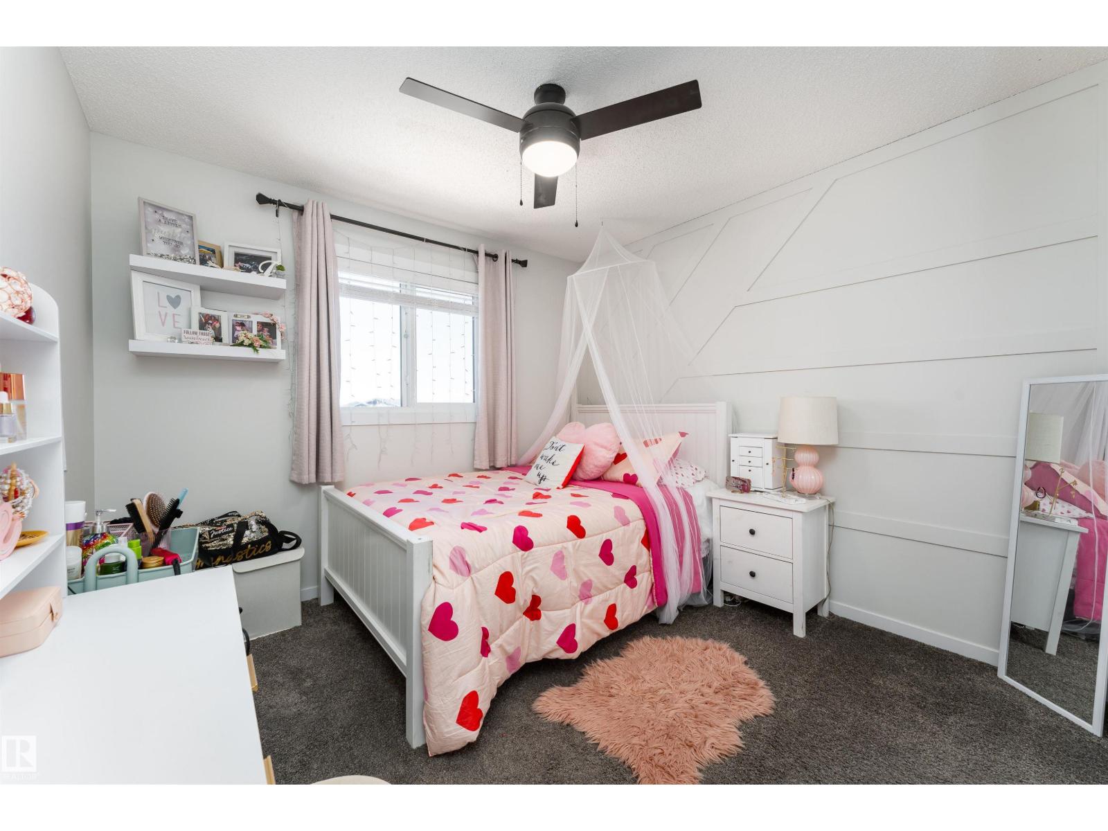 10 Taylor Pl, Ardrossan, Alberta  T8E 0A6 - Photo 40 - E4483140