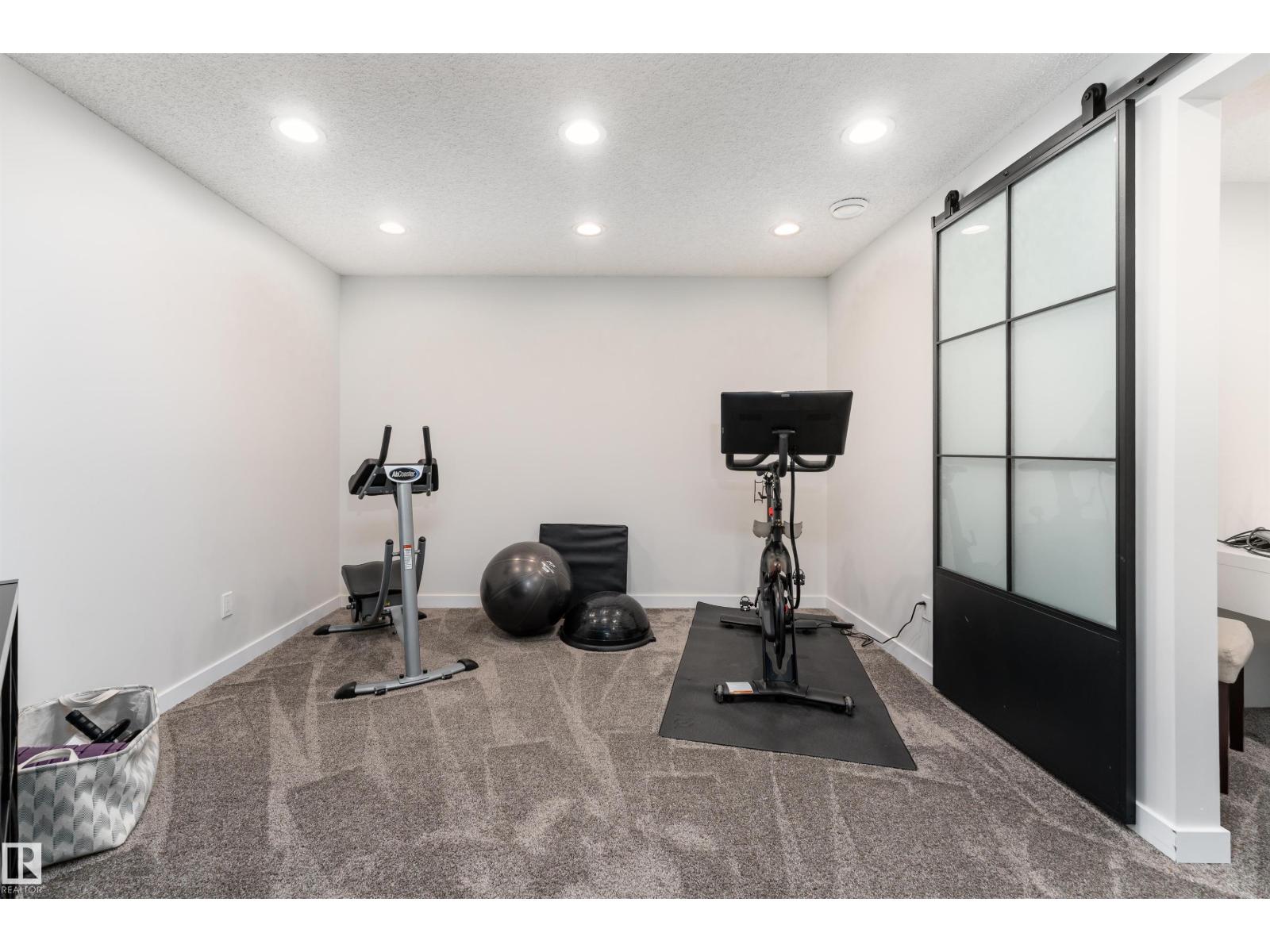 10 Taylor Pl, Ardrossan, Alberta  T8E 0A6 - Photo 42 - E4483140