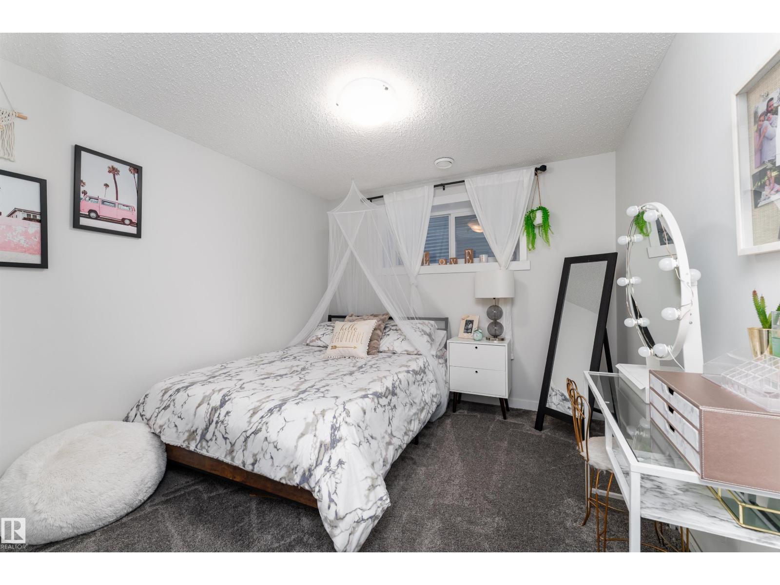 10 Taylor Pl, Ardrossan, Alberta  T8E 0A6 - Photo 47 - E4483140