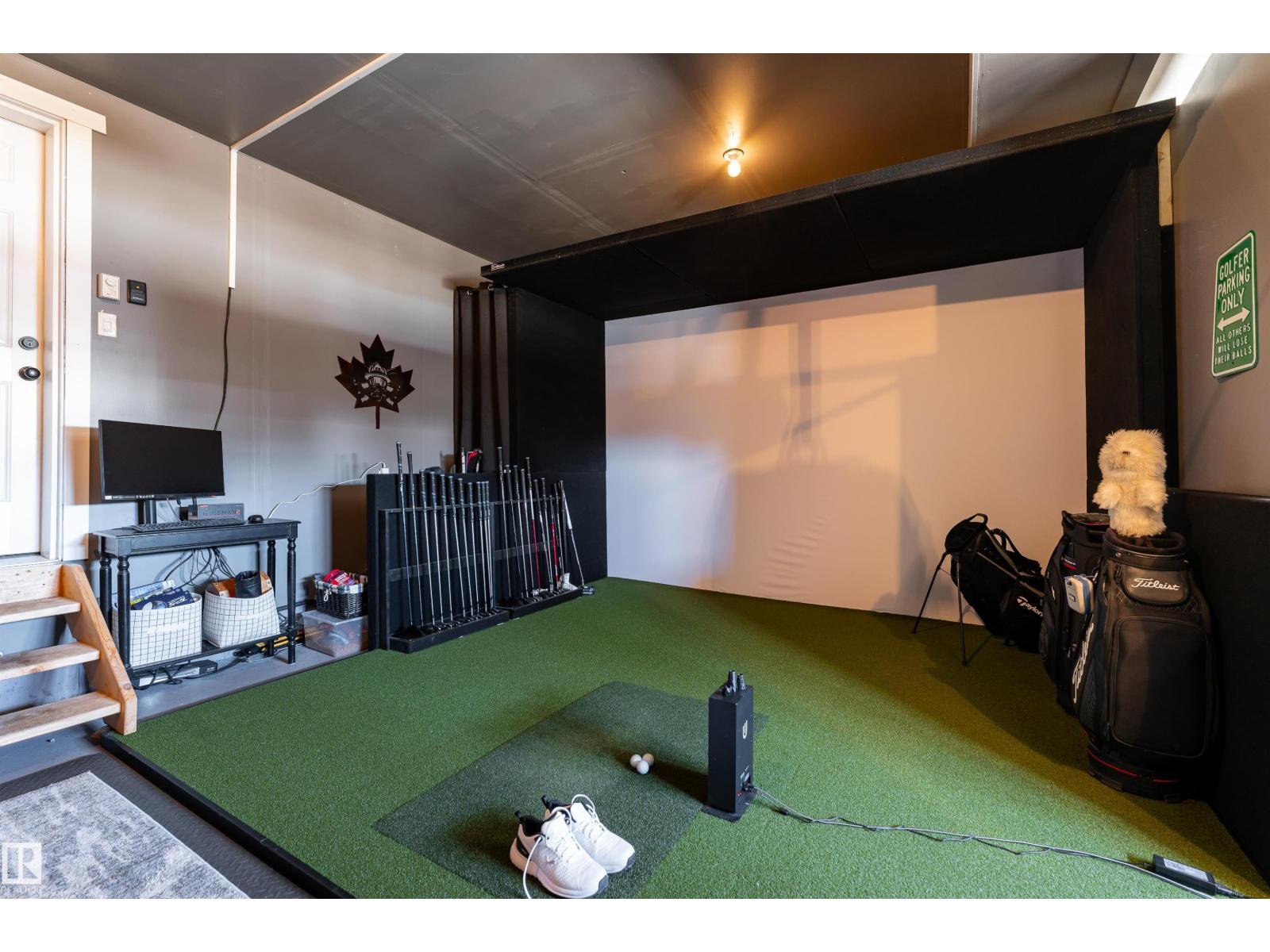 10 Taylor Pl, Ardrossan, Alberta  T8E 0A6 - Photo 51 - E4483140