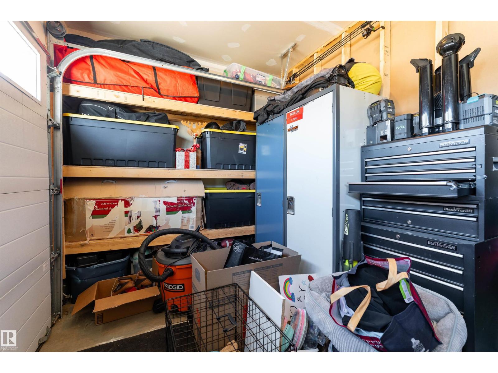 10 Taylor Pl, Ardrossan, Alberta  T8E 0A6 - Photo 53 - E4483140