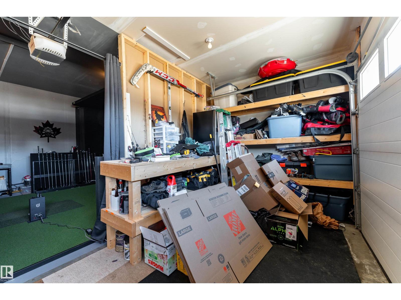 10 Taylor Pl, Ardrossan, Alberta  T8E 0A6 - Photo 54 - E4483140