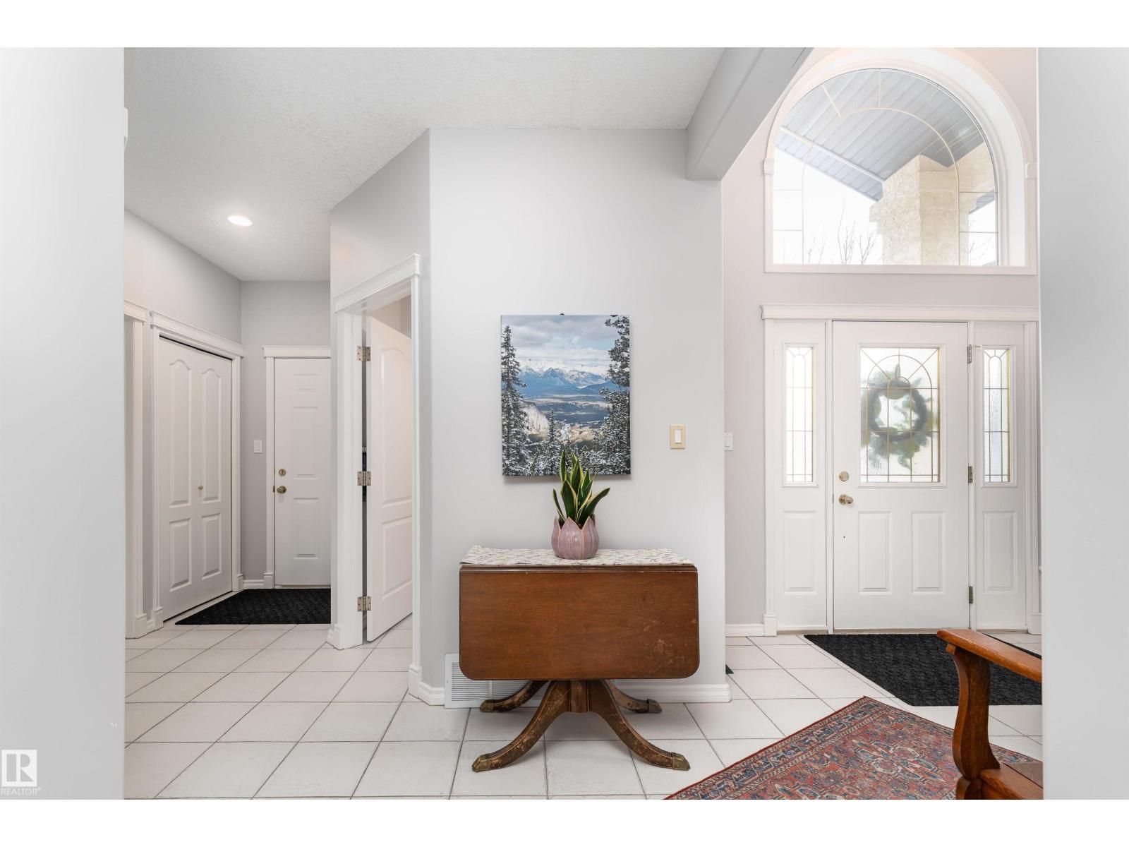 2 Olmstead Co, St. Albert, Alberta  T8N 6R6 - Photo 10 - E4483141