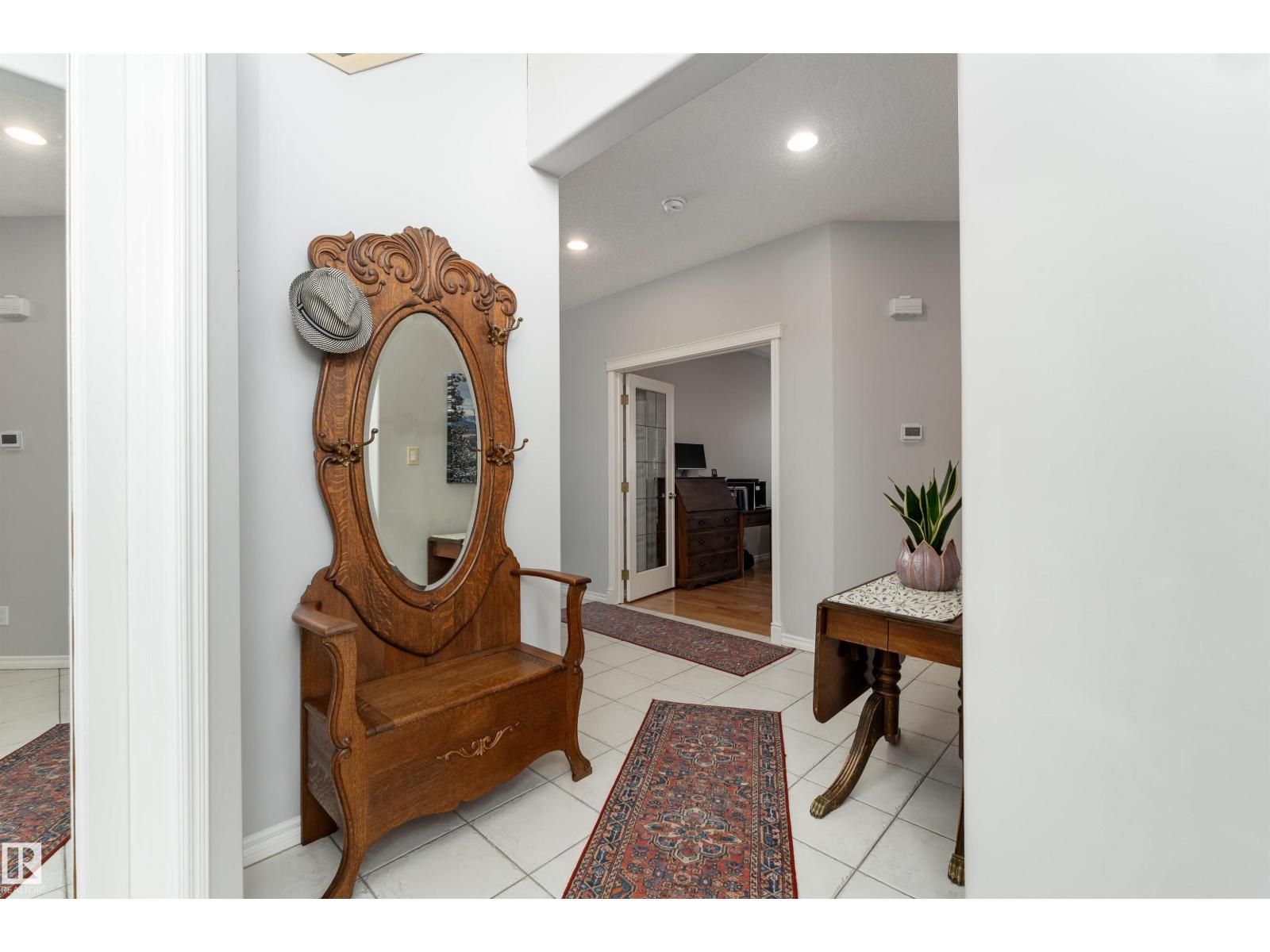 2 Olmstead Co, St. Albert, Alberta  T8N 6R6 - Photo 12 - E4483141