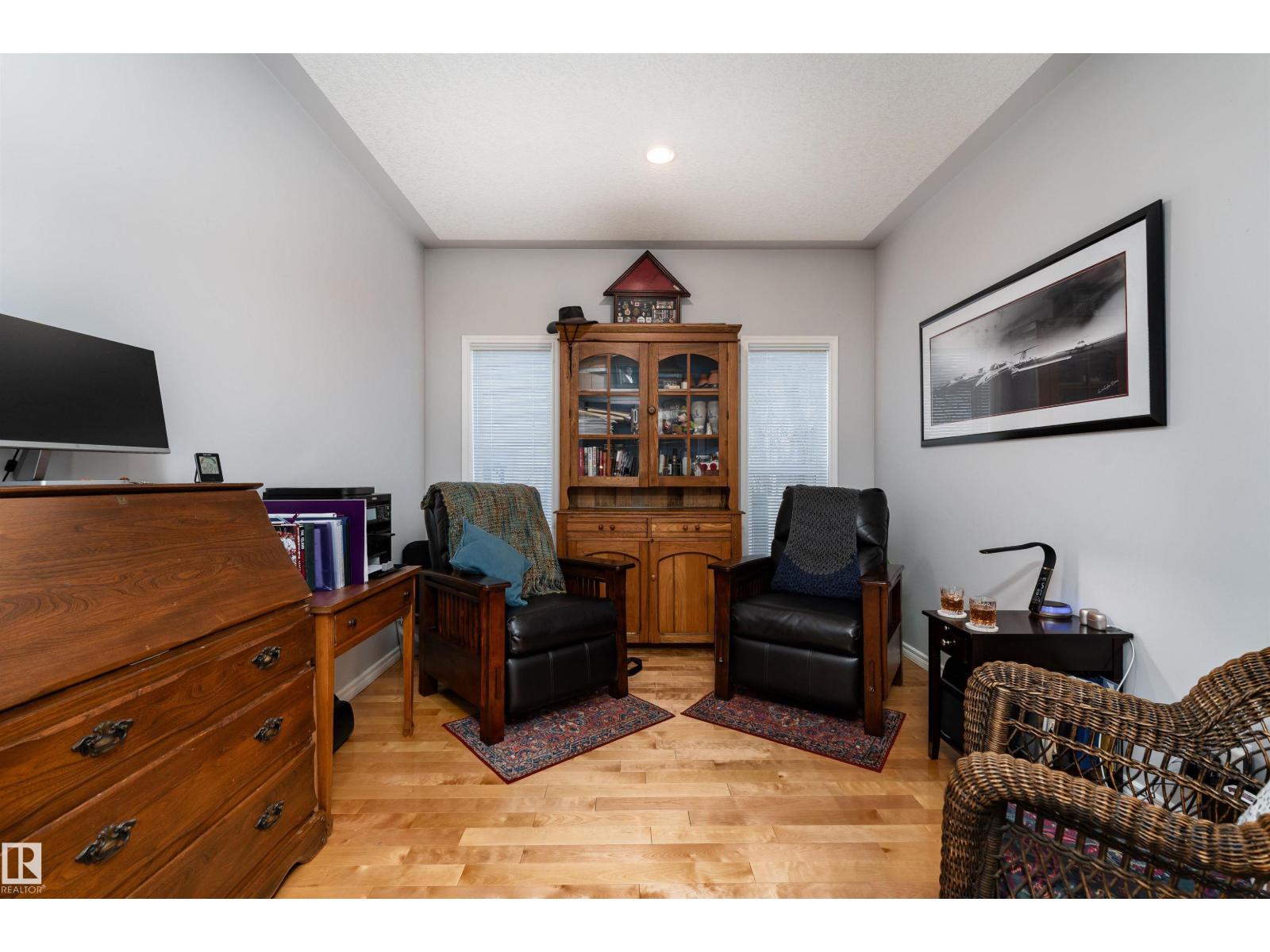 2 Olmstead Co, St. Albert, Alberta  T8N 6R6 - Photo 13 - E4483141