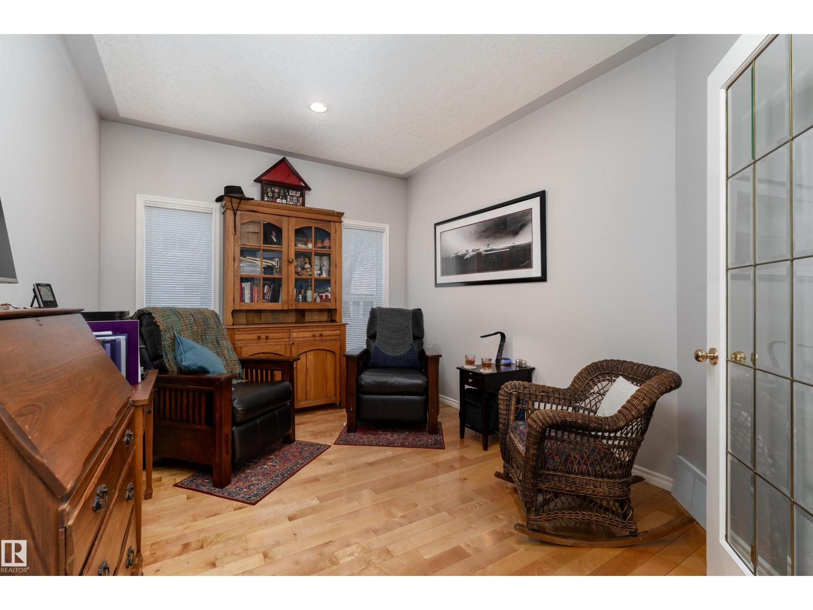 2 Olmstead Co, St. Albert, Alberta  T8N 6R6 - Photo 14 - E4483141