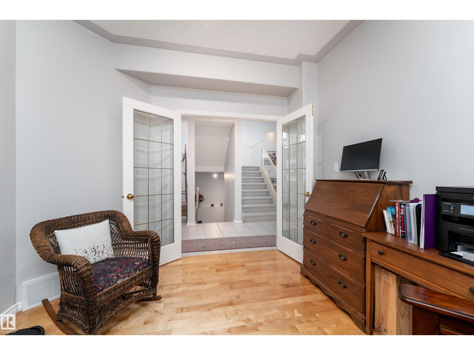 2 Olmstead Co, St. Albert, Alberta  T8N 6R6 - Photo 15 - E4483141