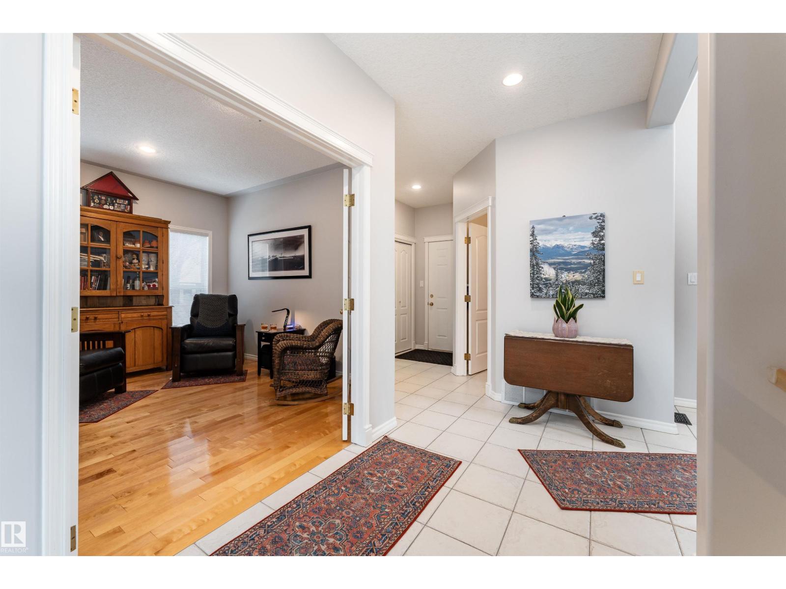 2 Olmstead Co, St. Albert, Alberta  T8N 6R6 - Photo 16 - E4483141